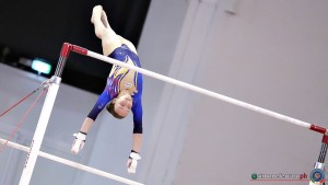 jesolo 10   foto simone ferraro sf101807 copia